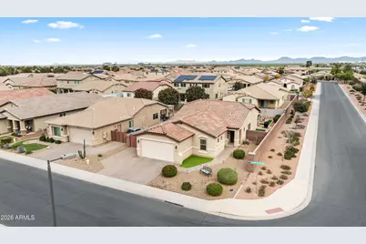 74 W Strawberry Tree Avenue, San Tan Valley, AZ 85140 - Photo 39