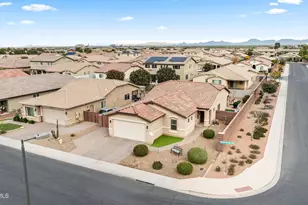 74 W Strawberry Tree Ave, San Tan Valley, AZ 85140 - Photo 39