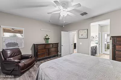 74 W Strawberry Tree Avenue, San Tan Valley, AZ 85140 - Photo 15