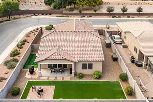74 W Strawberry Tree Ave, San Tan Valley, AZ 85140 - Photo 43