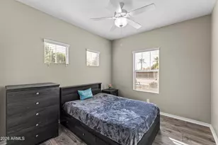 74 W Strawberry Tree Ave, San Tan Valley, AZ 85140 - Photo 21