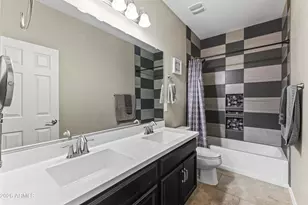 74 W Strawberry Tree Ave, San Tan Valley, AZ 85140 - Photo 23