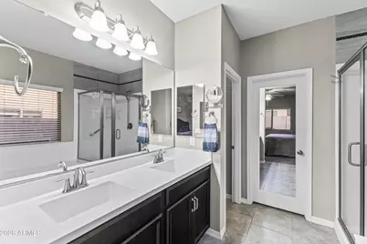 74 W Strawberry Tree Avenue, San Tan Valley, AZ 85140 - Photo 17