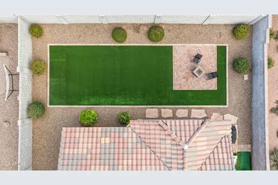 74 W Strawberry Tree Avenue, San Tan Valley, AZ 85140 - Photo 41