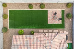 74 W Strawberry Tree Ave, San Tan Valley, AZ 85140 - Photo 41