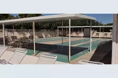 2650 W Union Hills Drive #135, Phoenix, AZ 85027 - Photo 37