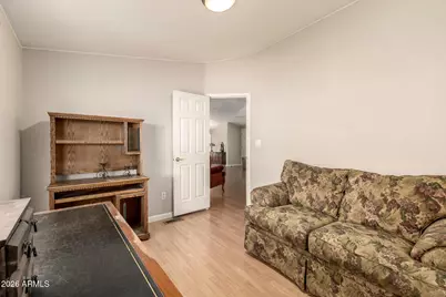 2650 W Union Hills Drive #135, Phoenix, AZ 85027 - Photo 17