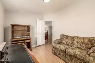 2650 W Union Hills Dr, Phoenix, AZ 85027 - Photo 17