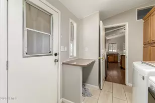 2650 W Union Hills Dr, Phoenix, AZ 85027 - Photo 21