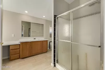 2650 W Union Hills Drive #135, Phoenix, AZ 85027 - Photo 11