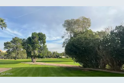 2650 W Union Hills Drive #135, Phoenix, AZ 85027 - Photo 31