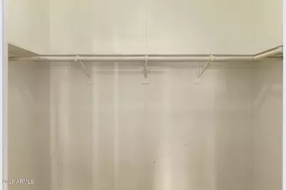 2650 W Union Hills Drive #135, Phoenix, AZ 85027 - Photo 15