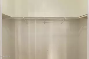 2650 W Union Hills Dr, Phoenix, AZ 85027 - Photo 15