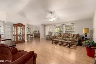 2650 W Union Hills Drive #135, Phoenix, AZ 85027 - Photo 3