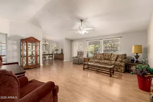 2650 W Union Hills Dr, Phoenix, AZ 85027 - Photo 3