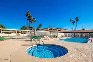 2650 W Union Hills Dr, Phoenix, AZ 85027 - Photo 33