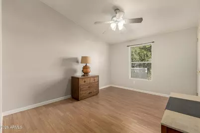 2650 W Union Hills Drive #135, Phoenix, AZ 85027 - Photo 13