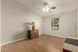 2650 W Union Hills Dr, Phoenix, AZ 85027 - Photo 13