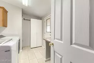 2650 W Union Hills Dr, Phoenix, AZ 85027 - Photo 19