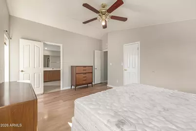 2650 W Union Hills Drive #135, Phoenix, AZ 85027 - Photo 9