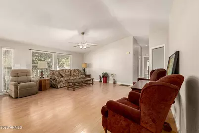 2650 W Union Hills Drive #135, Phoenix, AZ 85027 - Photo 23