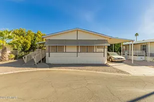 2650 W Union Hills Dr, Phoenix, AZ 85027 - Photo 29