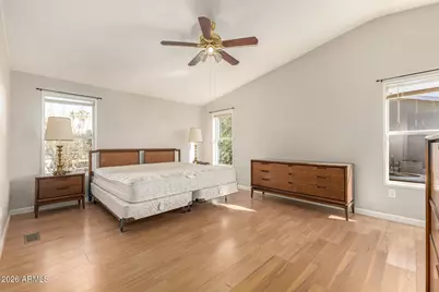 2650 W Union Hills Drive #135, Phoenix, AZ 85027 - Photo 7