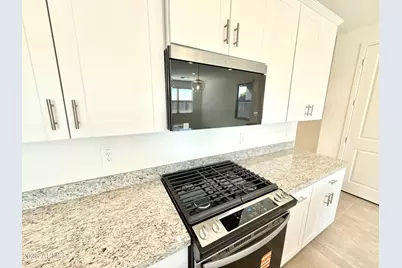 17339 W Eva Street, Waddell, AZ 85355 - Photo 11