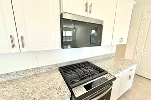 17339 W Eva St, Waddell, AZ 85355 - Photo 11