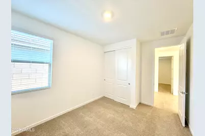 17339 W Eva Street, Waddell, AZ 85355 - Photo 21