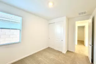 17339 W Eva St, Waddell, AZ 85355 - Photo 21