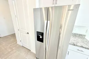 17339 W Eva St, Waddell, AZ 85355 - Photo 13