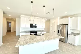 17339 W Eva St, Waddell, AZ 85355 - Photo 5