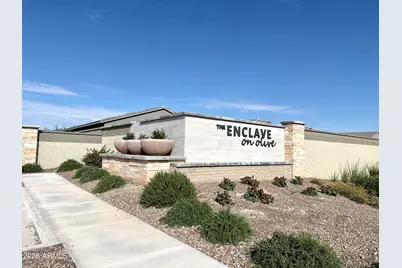 17339 W Eva Street, Waddell, AZ 85355 - Photo 27