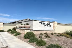 17339 W Eva St, Waddell, AZ 85355 - Photo 27