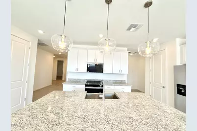 17339 W Eva Street, Waddell, AZ 85355 - Photo 9