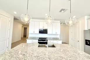 17339 W Eva St, Waddell, AZ 85355 - Photo 9