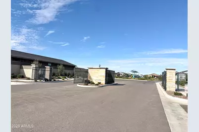 17339 W Eva Street, Waddell, AZ 85355 - Photo 35