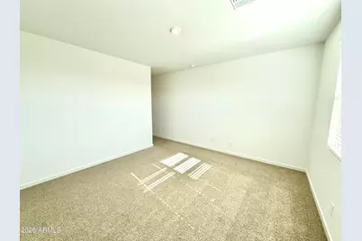 17339 W Eva Street, Waddell, AZ 85355 - Photo 23