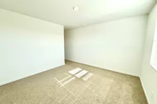 17339 W Eva St, Waddell, AZ 85355 - Photo 23