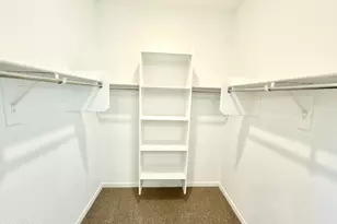 17339 W Eva St, Waddell, AZ 85355 - Photo 25