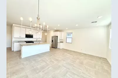 17339 W Eva Street, Waddell, AZ 85355 - Photo 15