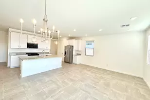 17339 W Eva St, Waddell, AZ 85355 - Photo 15