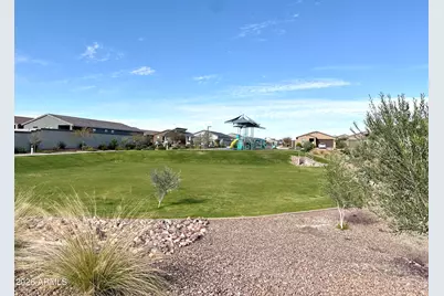 17339 W Eva Street, Waddell, AZ 85355 - Photo 31