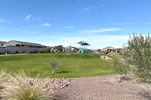 17339 W Eva St, Waddell, AZ 85355 - Photo 31