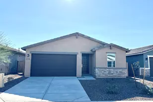 17339 W Eva St, Waddell, AZ 85355 - Photo 1