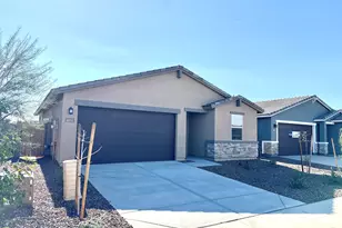 17339 W Eva St, Waddell, AZ 85355 - Photo 3