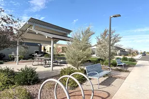 17339 W Eva St, Waddell, AZ 85355 - Photo 29