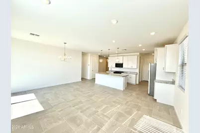 17339 W Eva Street, Waddell, AZ 85355 - Photo 17