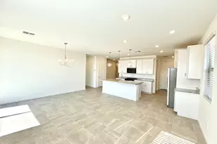 17339 W Eva St, Waddell, AZ 85355 - Photo 17